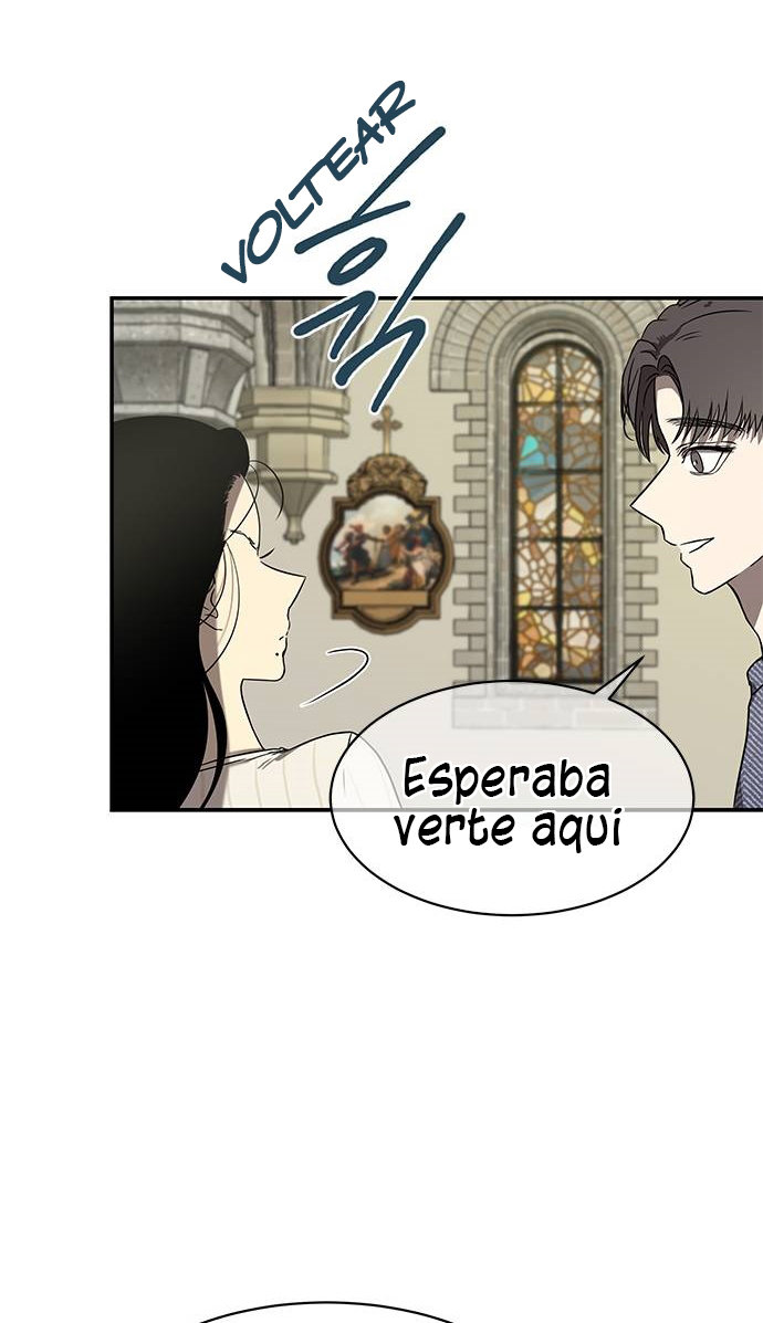 Read OLGAMI ES Manga Online