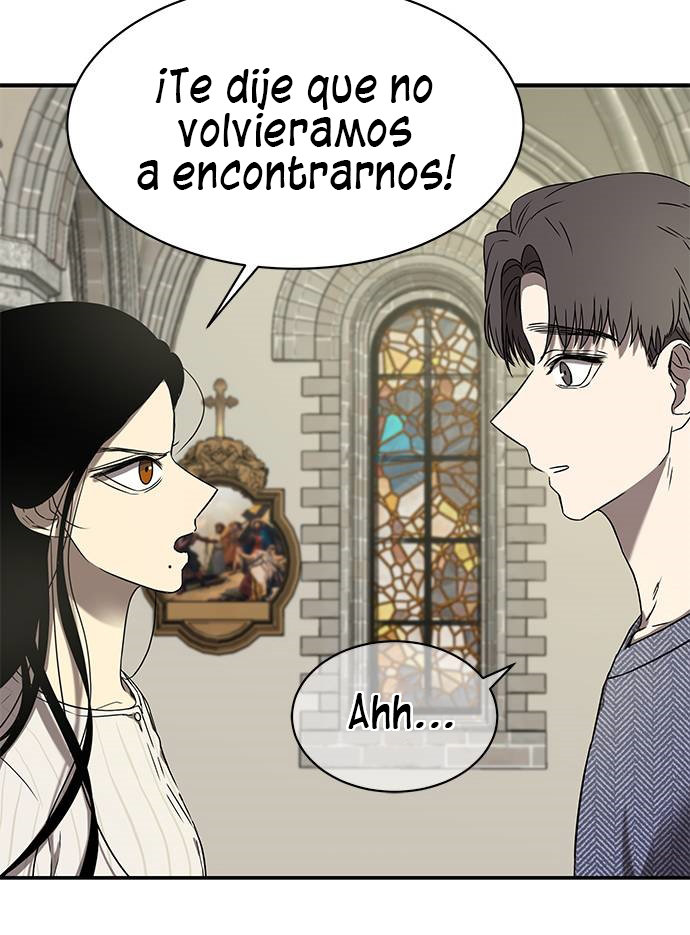Read OLGAMI ES Manga Online