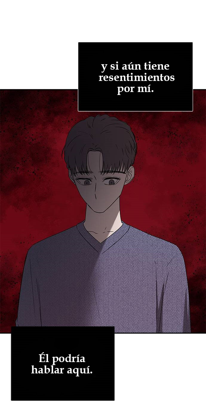 Read OLGAMI ES Manga Online