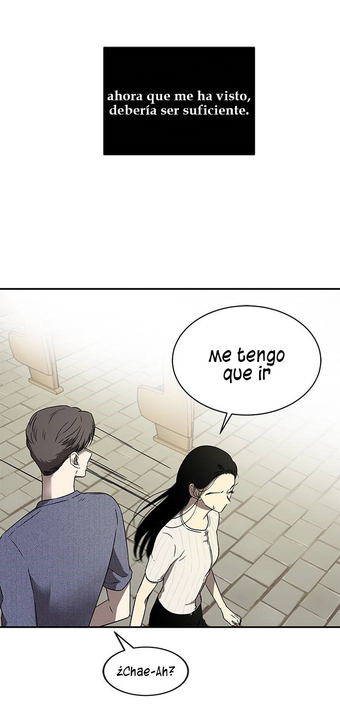 Read OLGAMI ES Manga Online