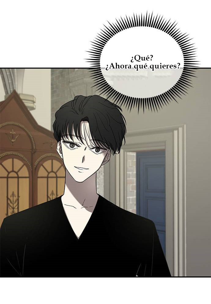 Read OLGAMI ES Manga Online