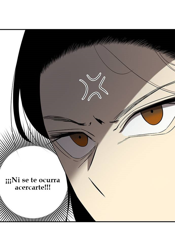 Read OLGAMI ES Manga Online