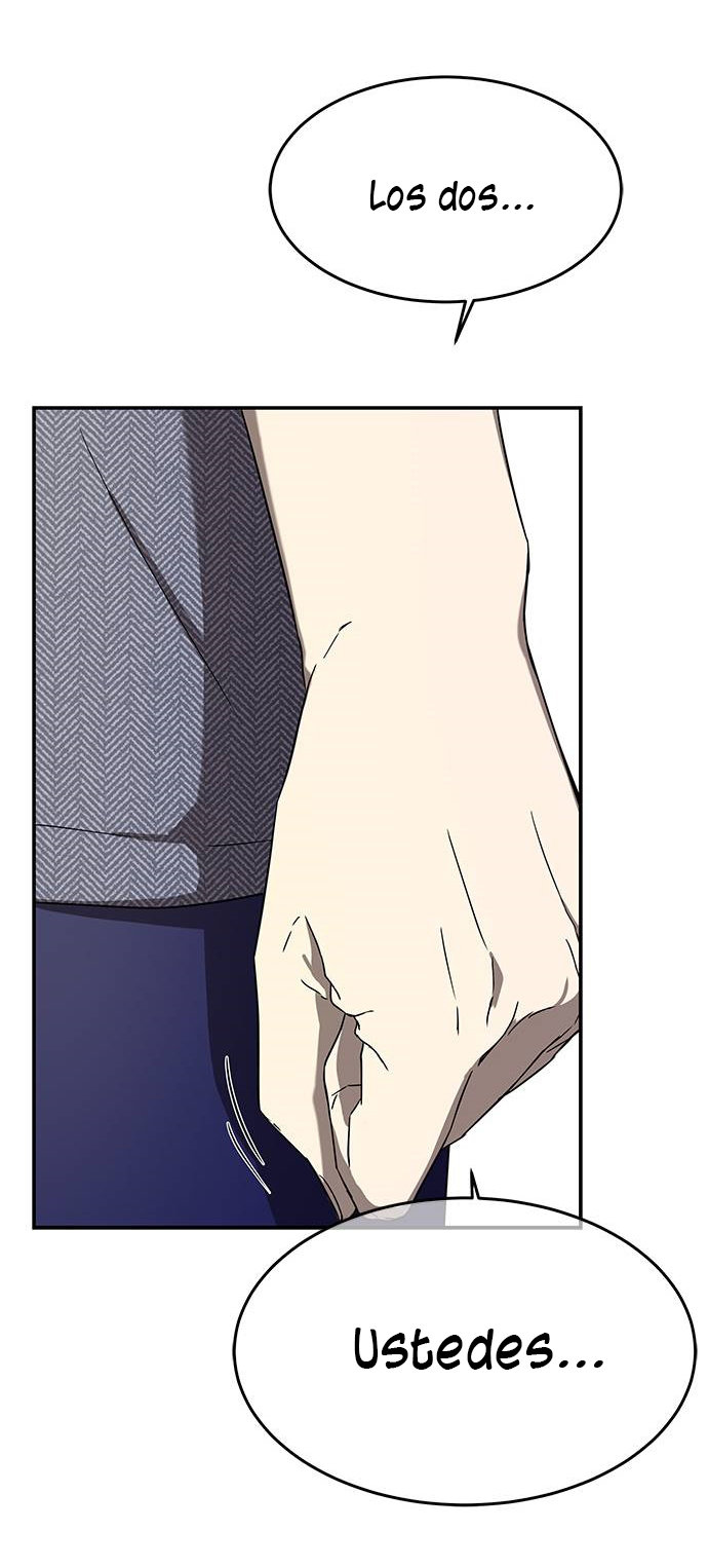 Read OLGAMI ES Manga Online