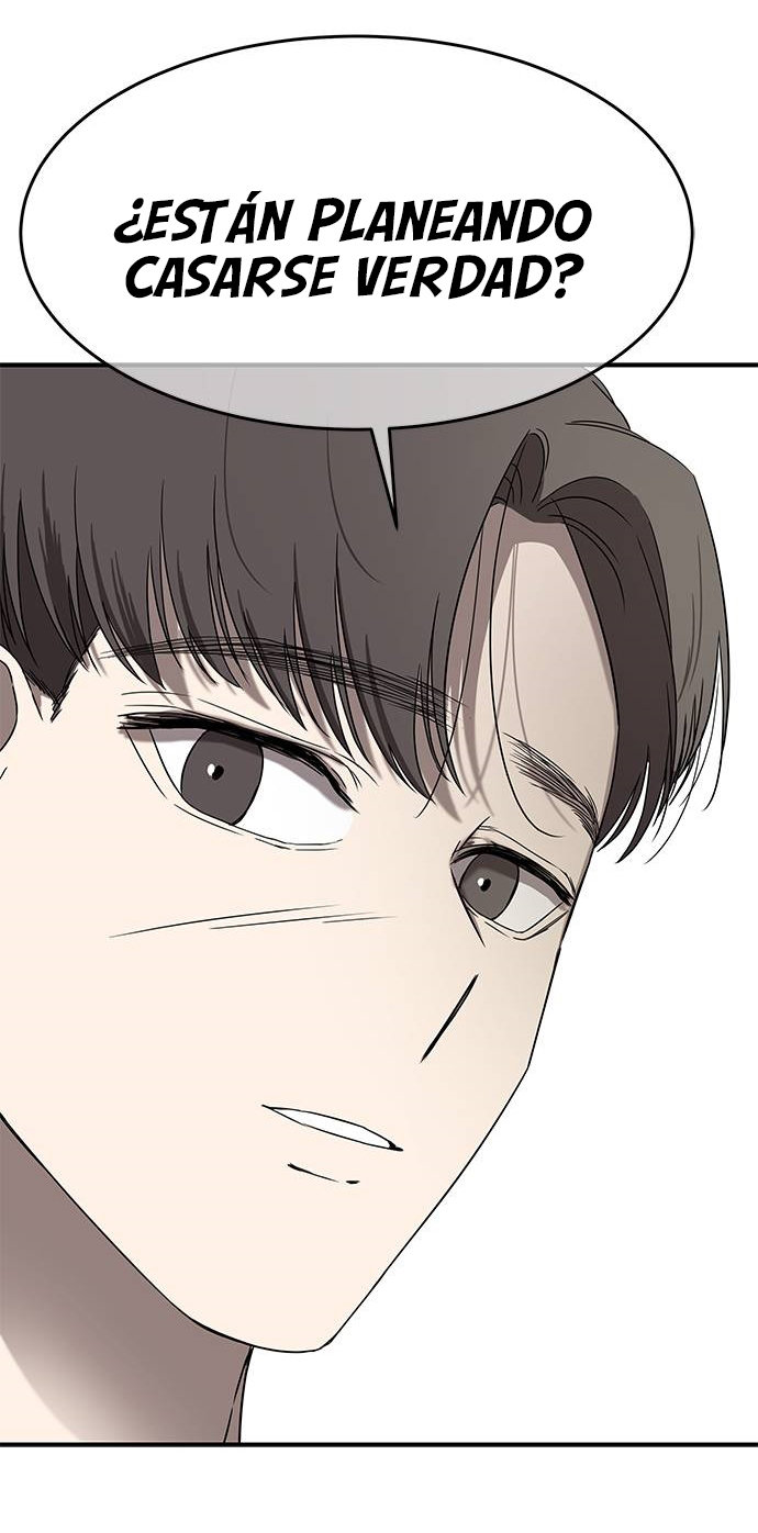 Read OLGAMI ES Manga Online