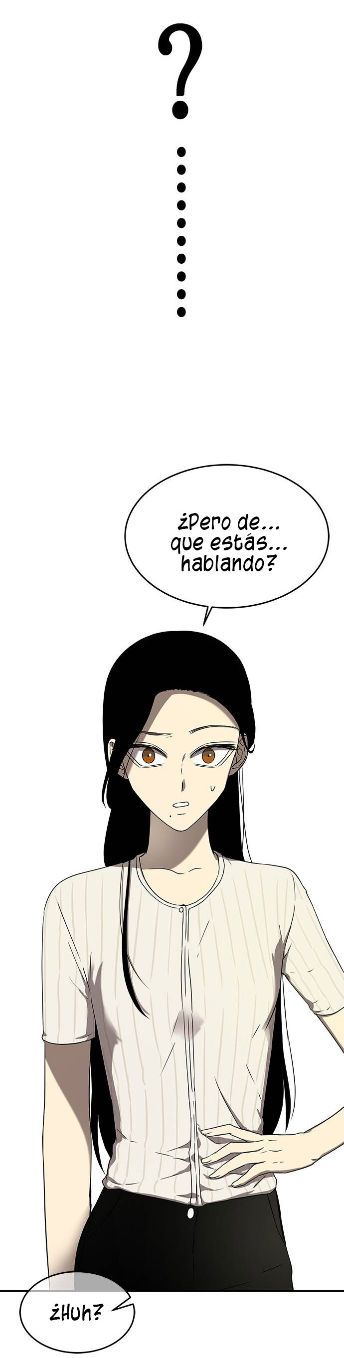 Read OLGAMI ES Manga Online