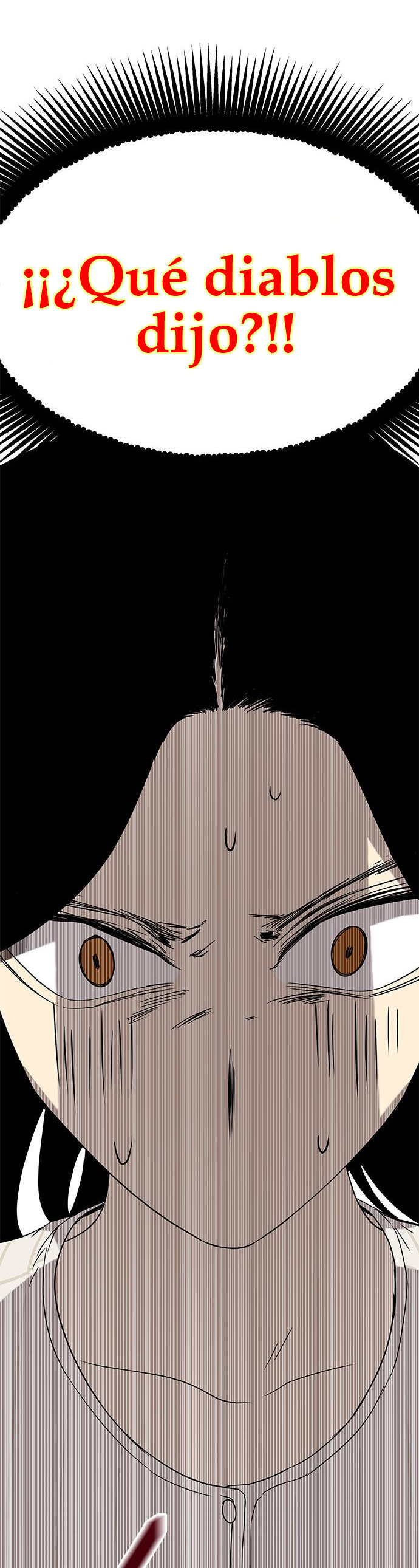 Read OLGAMI ES Manga Online