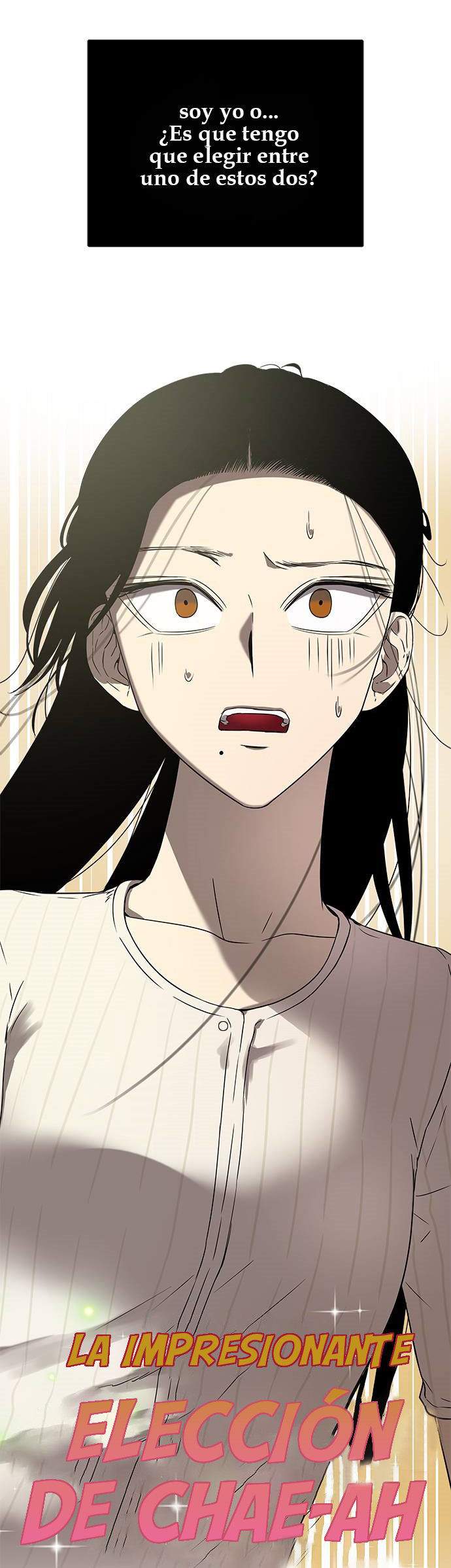 Read OLGAMI ES Manga Online