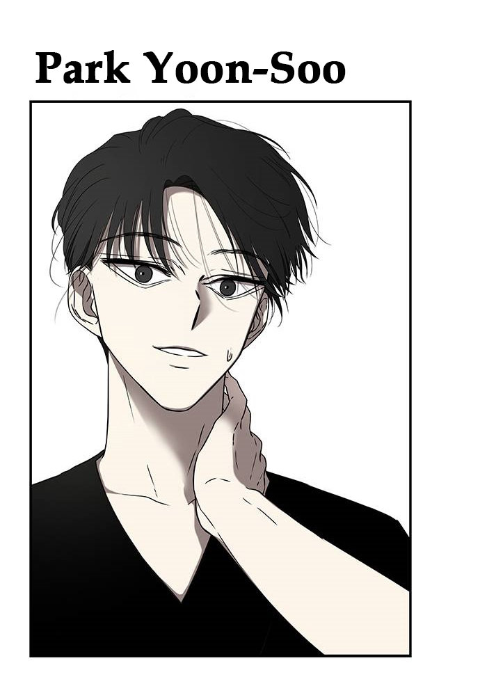Read OLGAMI ES Manga Online