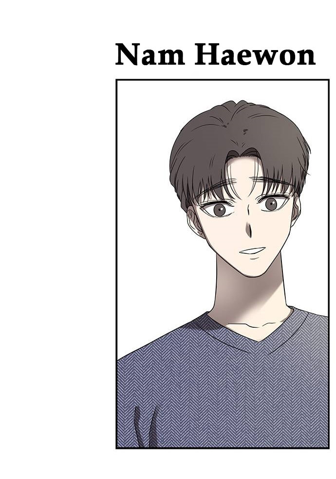 Read OLGAMI ES Manga Online
