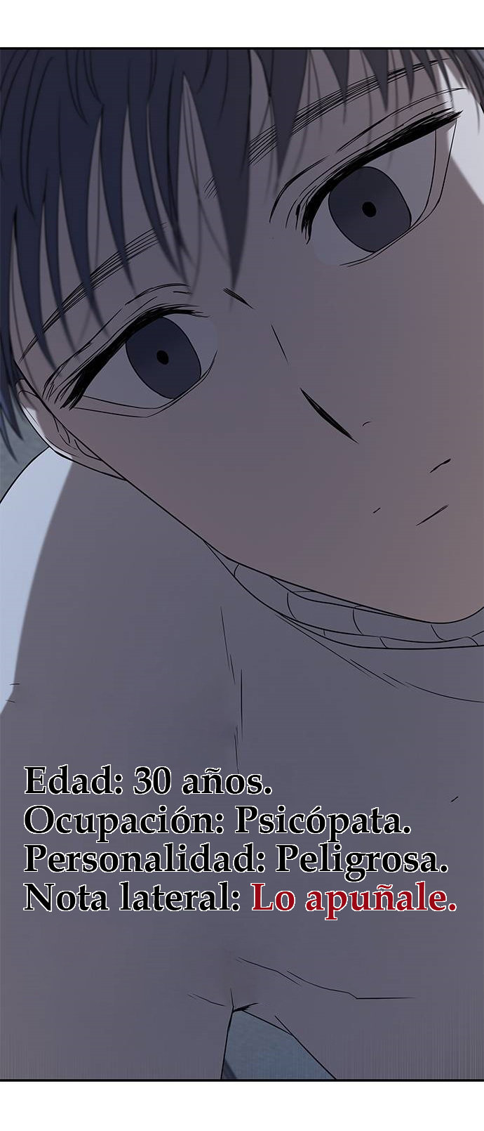 Read OLGAMI ES Manga Online