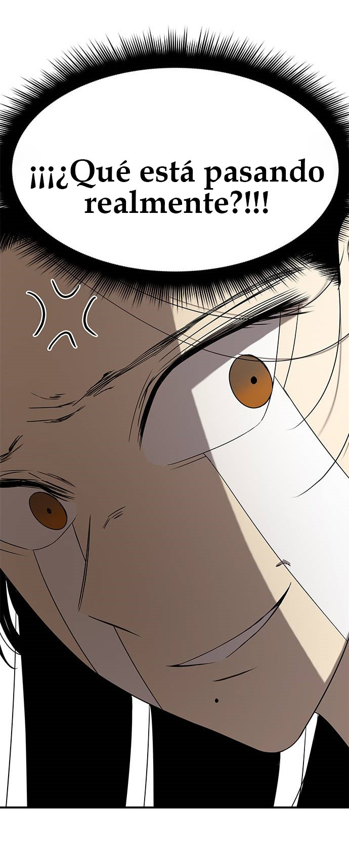 Read OLGAMI ES Manga Online