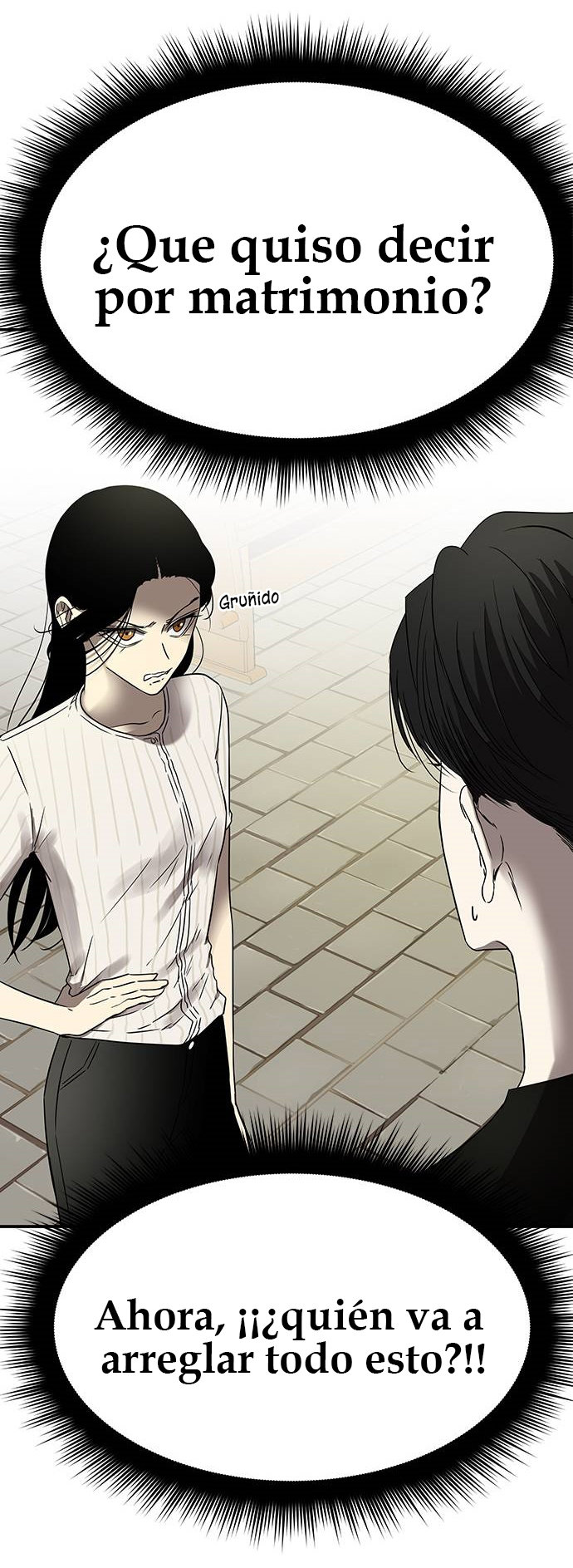 Read OLGAMI ES Manga Online