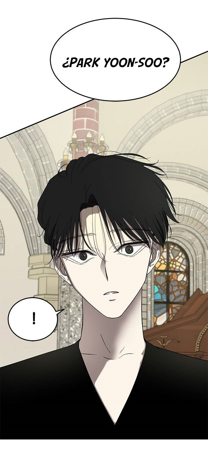 Read OLGAMI ES Manga Online