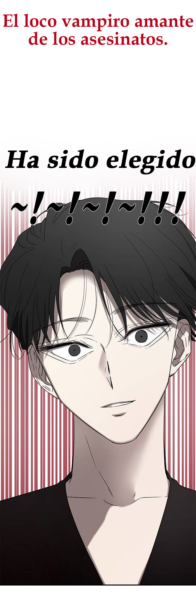 Read OLGAMI ES Manga Online