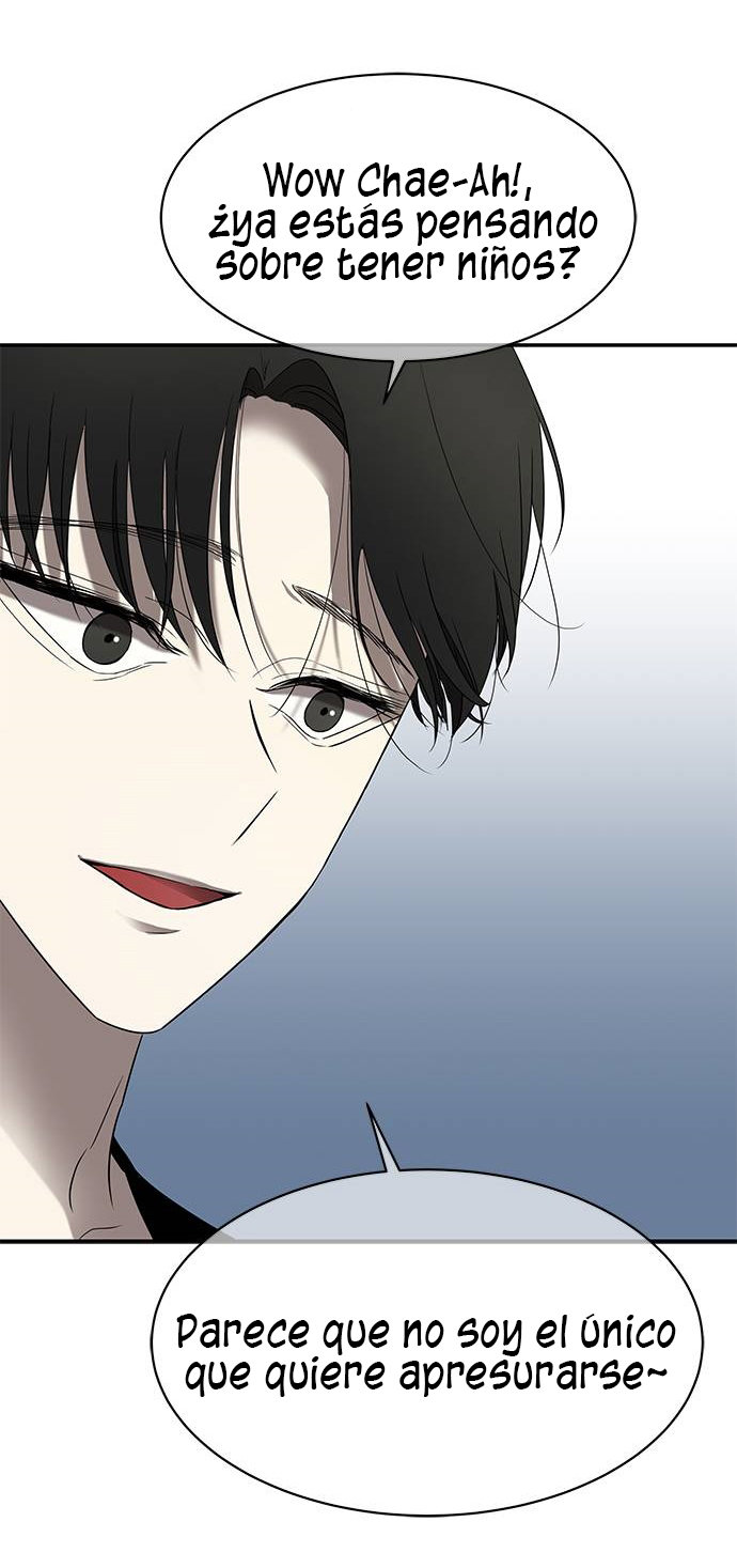 Read OLGAMI ES Manga Online