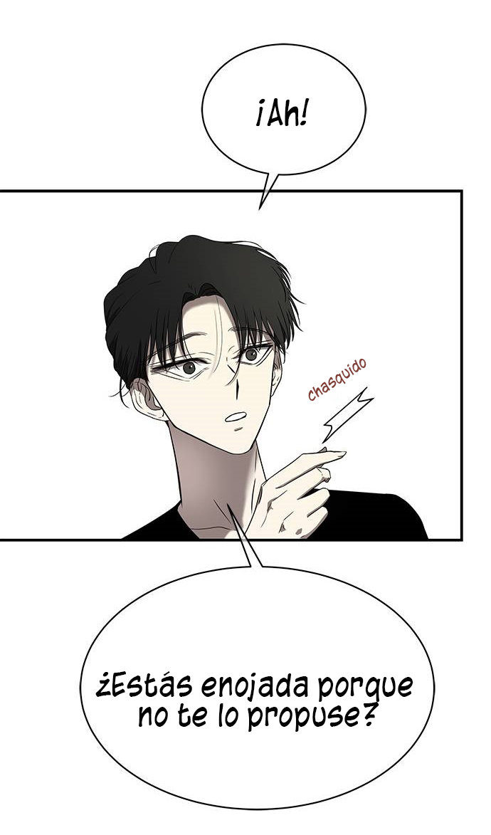 Read OLGAMI ES Manga Online