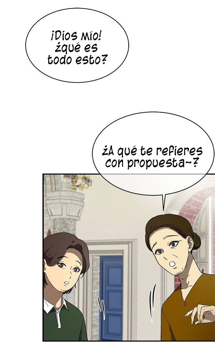 Read OLGAMI ES Manga Online