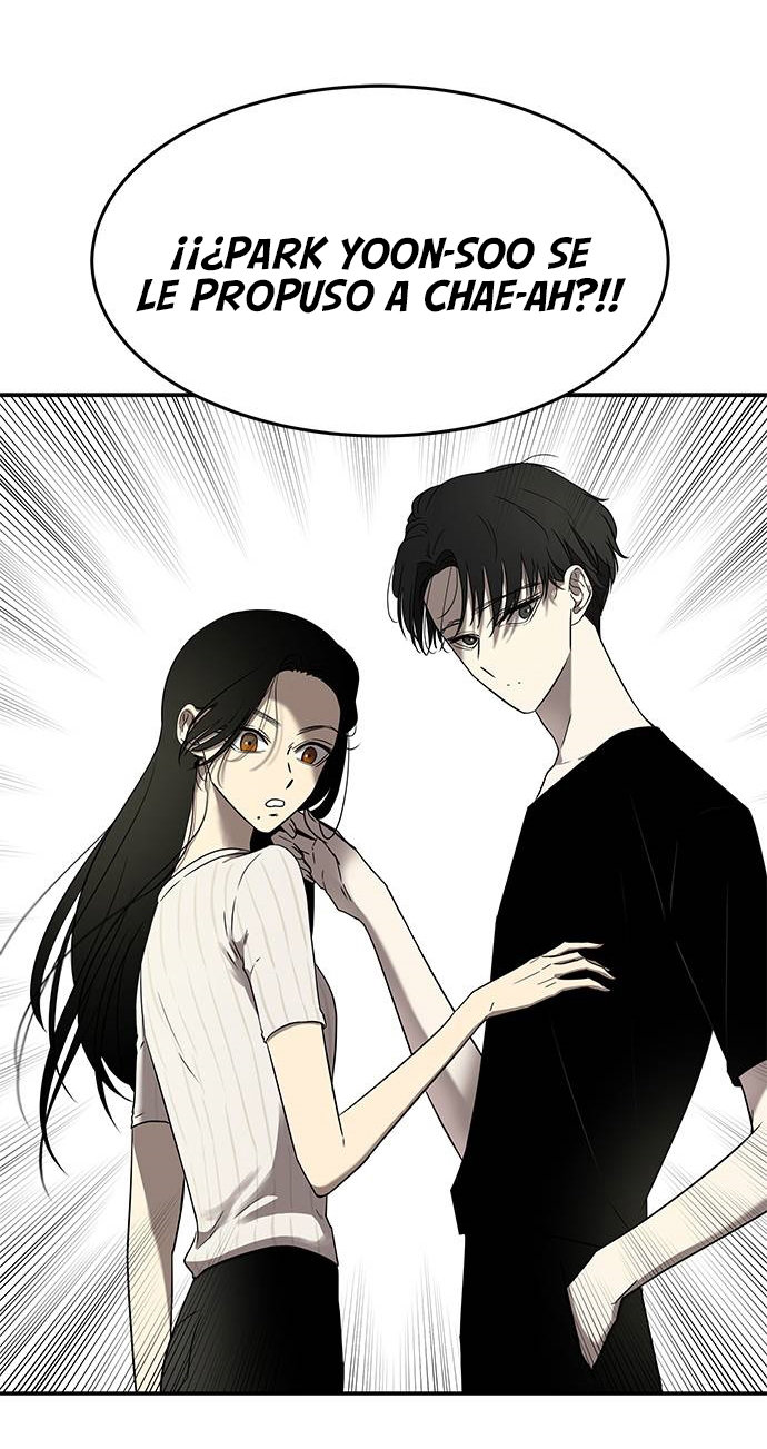 Read OLGAMI ES Manga Online