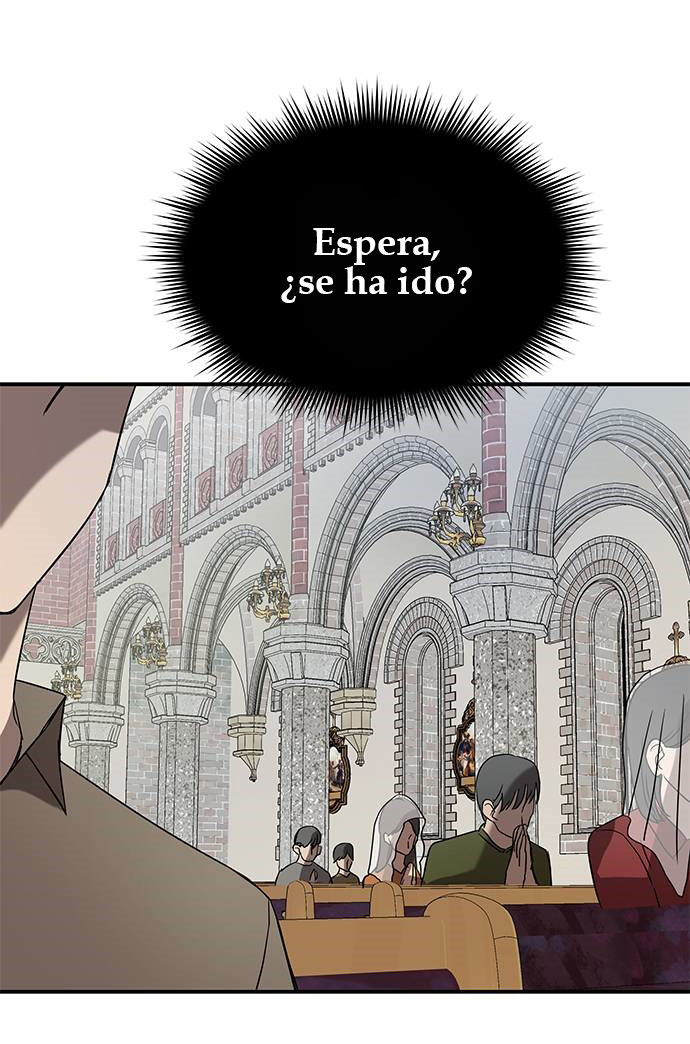 Read OLGAMI ES Manga Online