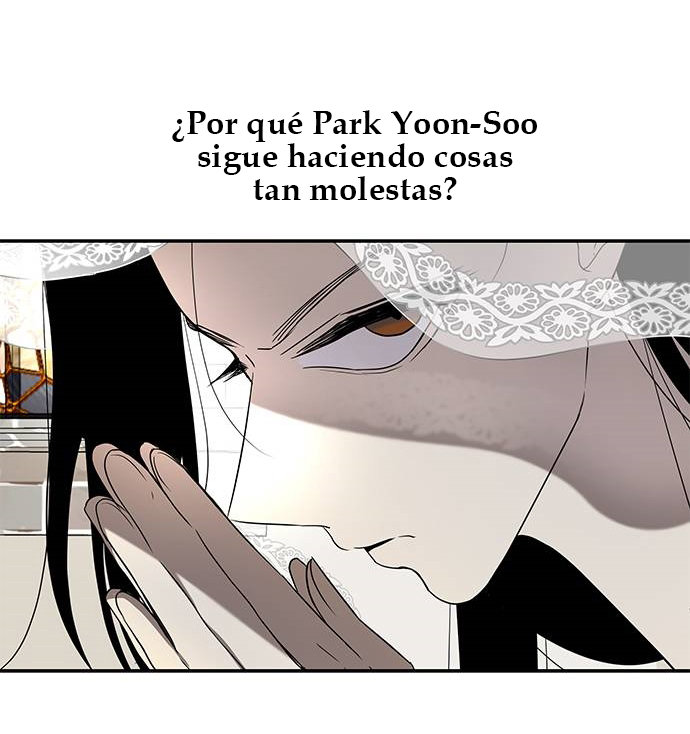 Read OLGAMI ES Manga Online
