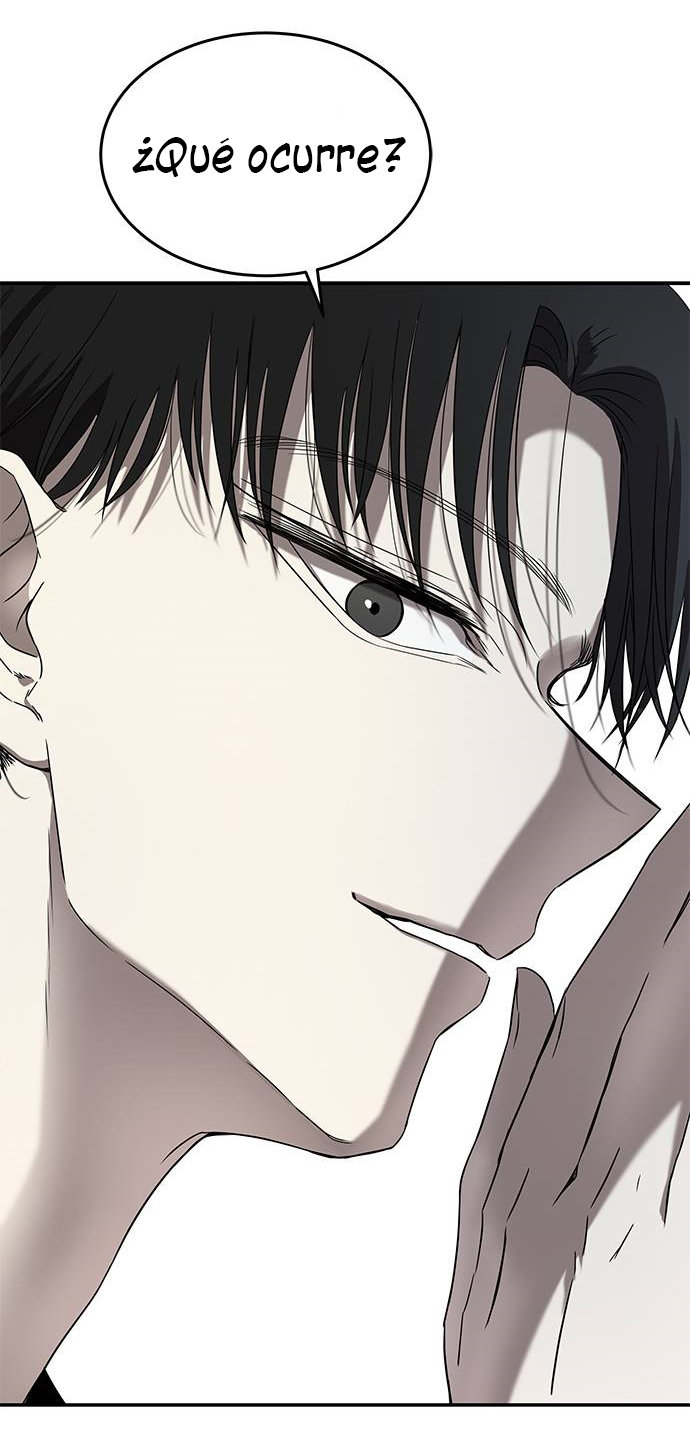Read OLGAMI ES Manga Online