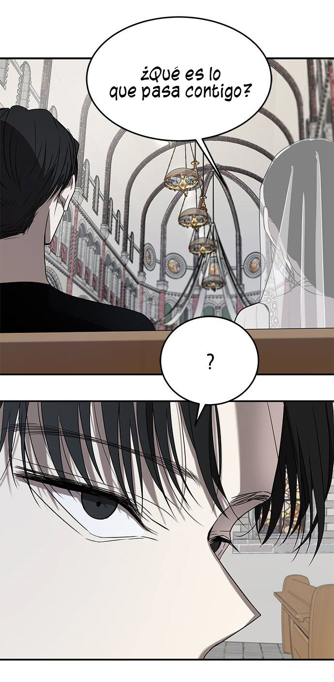 Read OLGAMI ES Manga Online