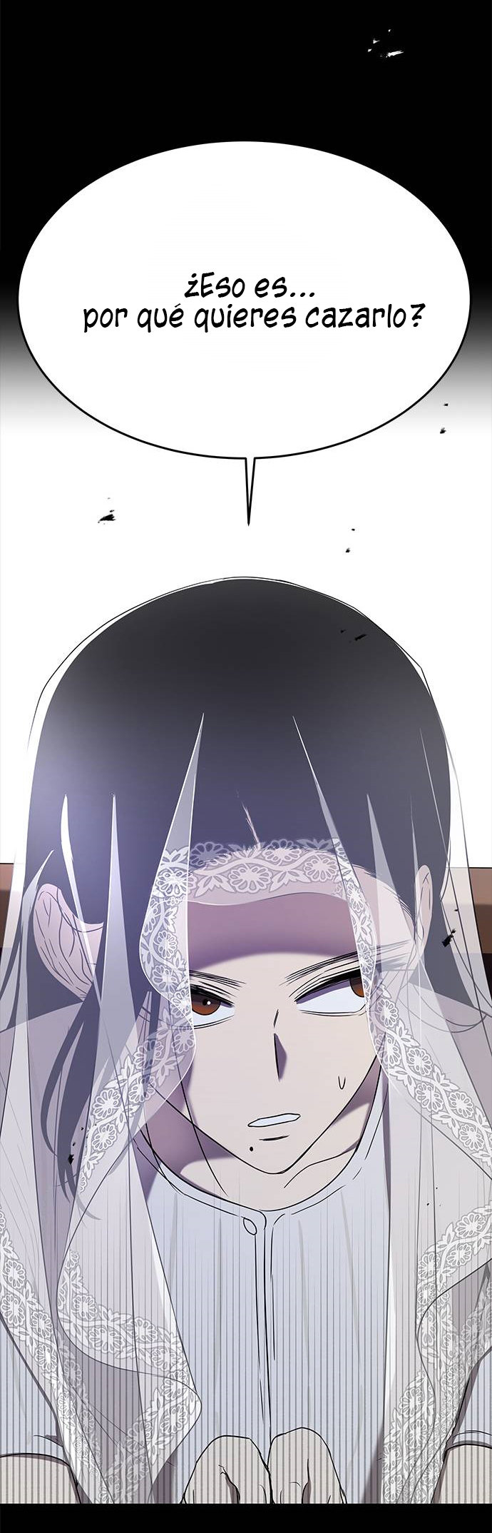Read OLGAMI ES Manga Online