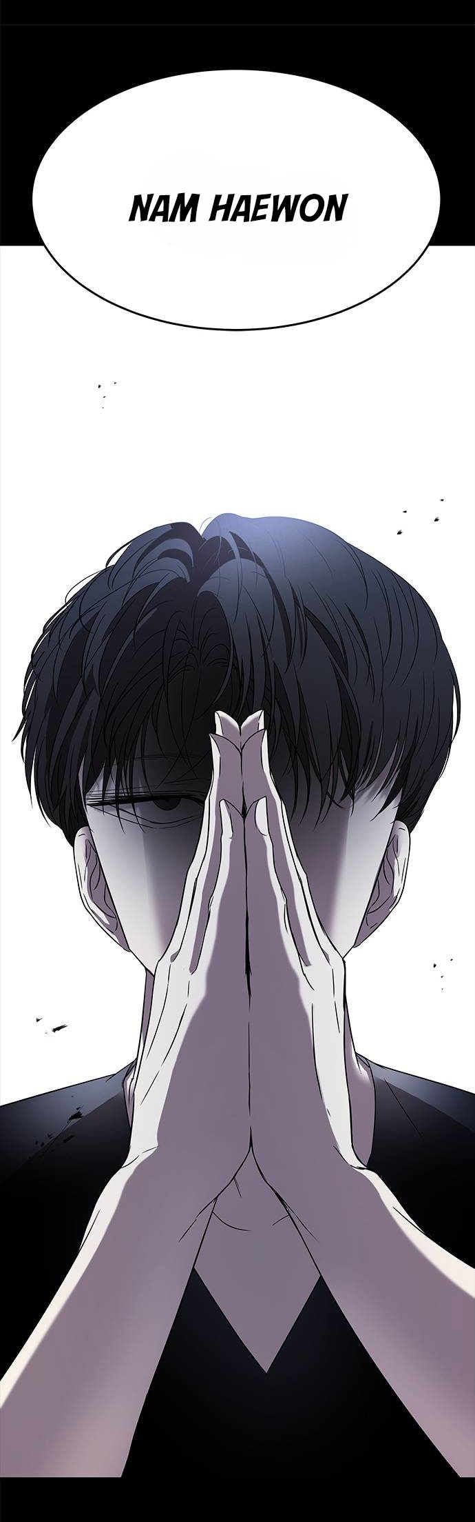 Read OLGAMI ES Manga Online