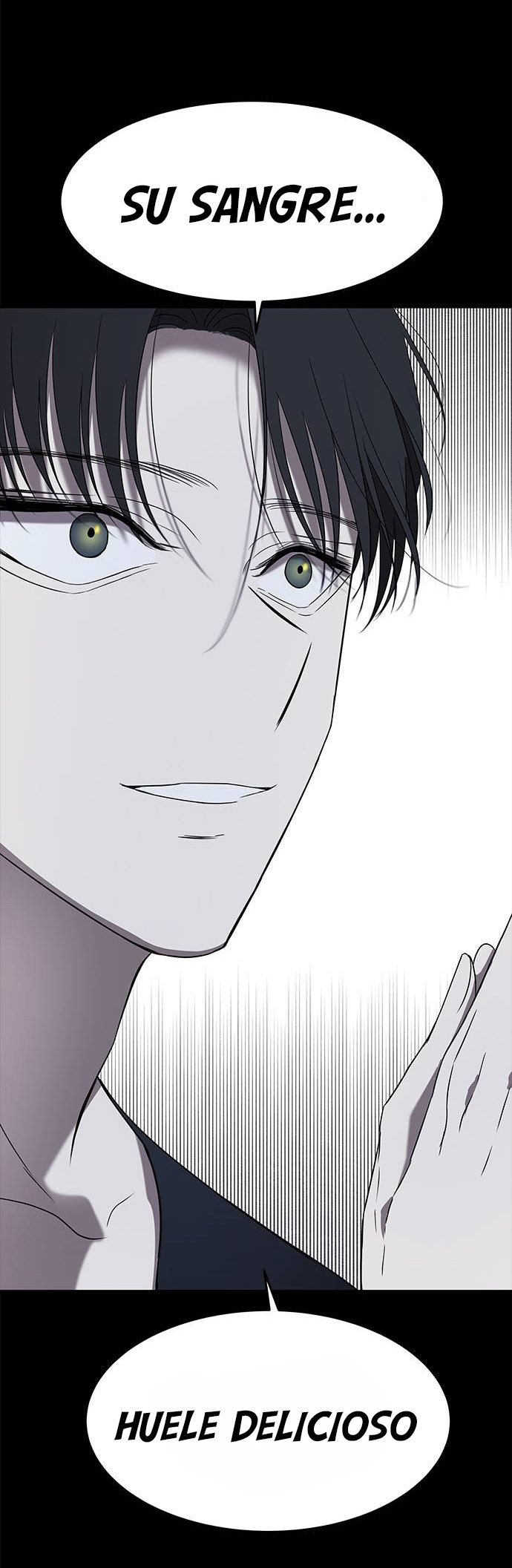 Read OLGAMI ES Manga Online