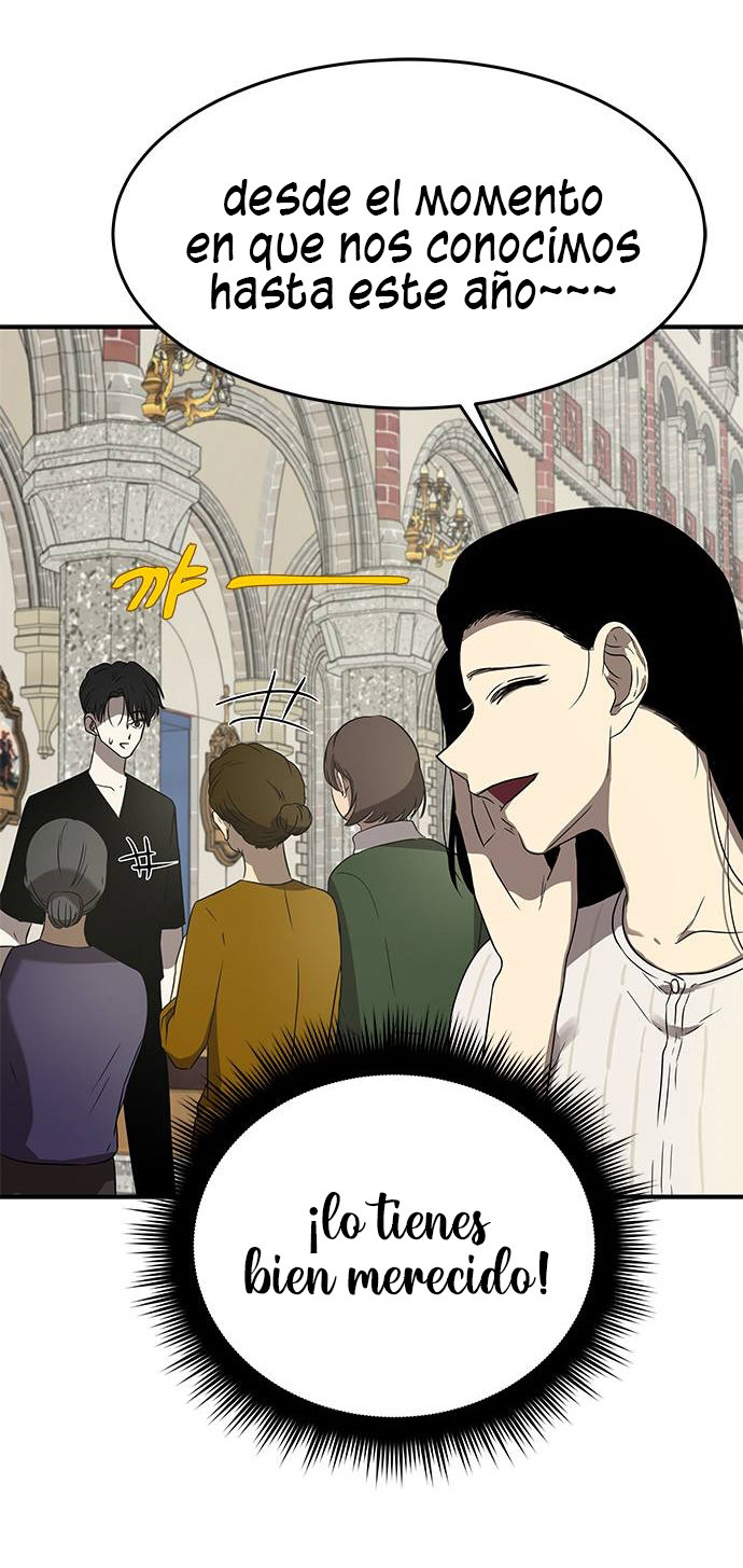 Read OLGAMI ES Manga Online