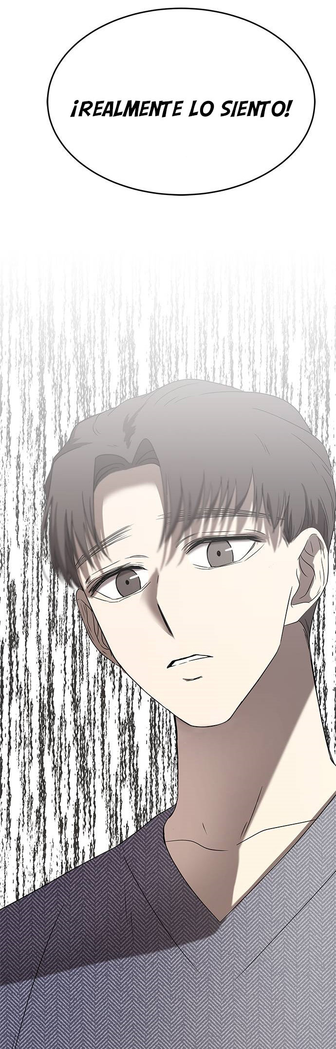 Read OLGAMI ES Manga Online