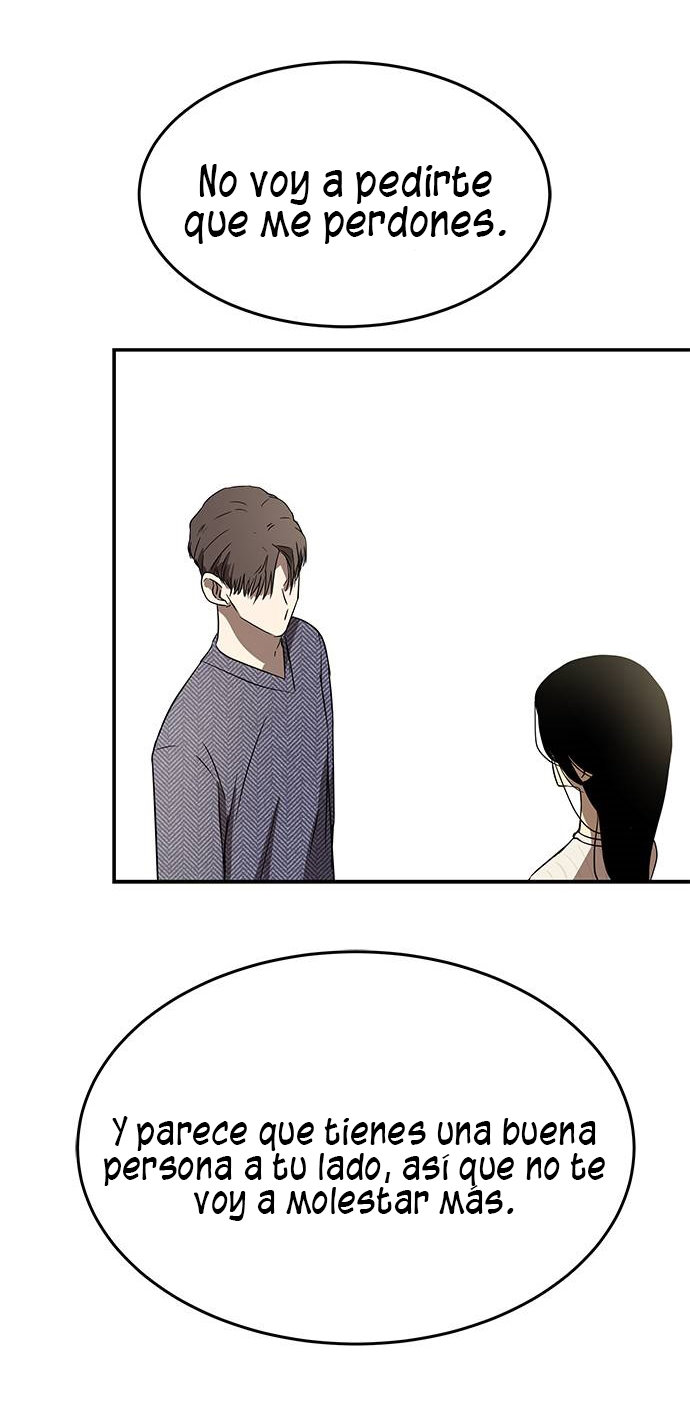 Read OLGAMI ES Manga Online