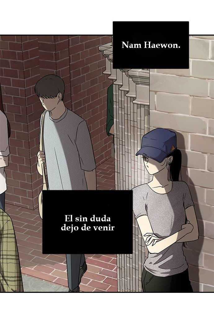 Read OLGAMI ES Manga Online