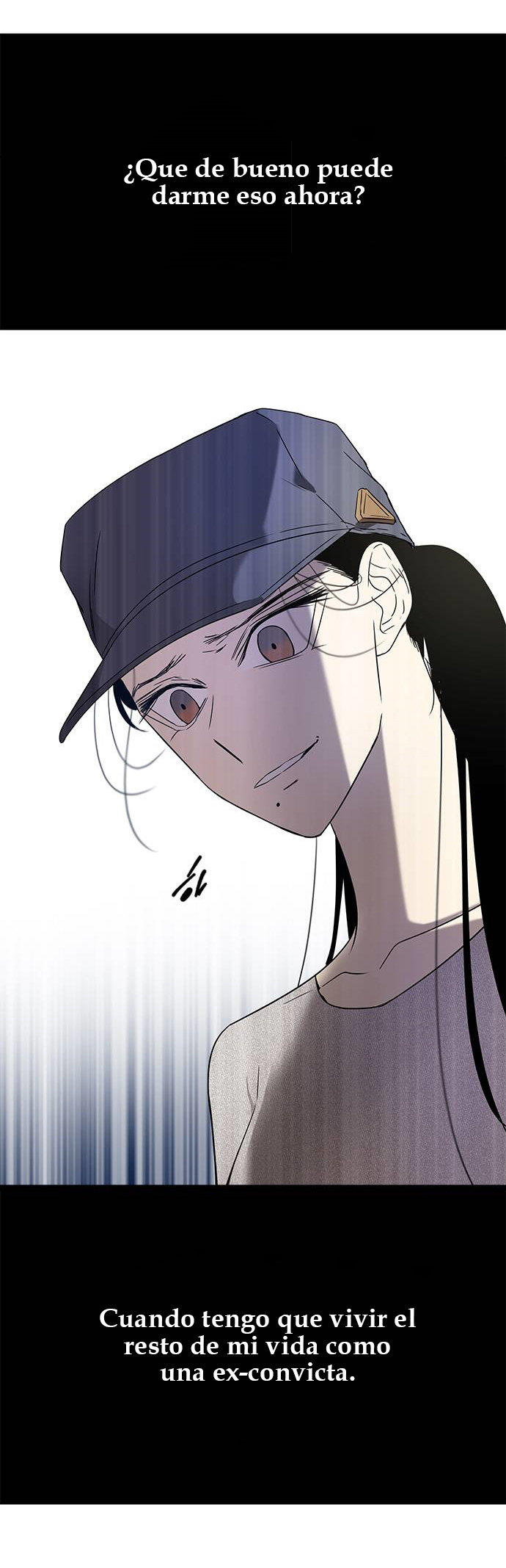 Read OLGAMI ES Manga Online