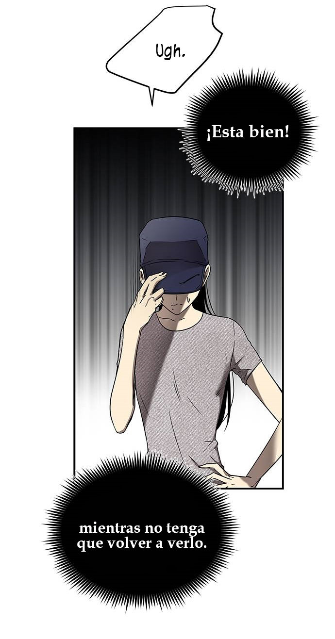 Read OLGAMI ES Manga Online