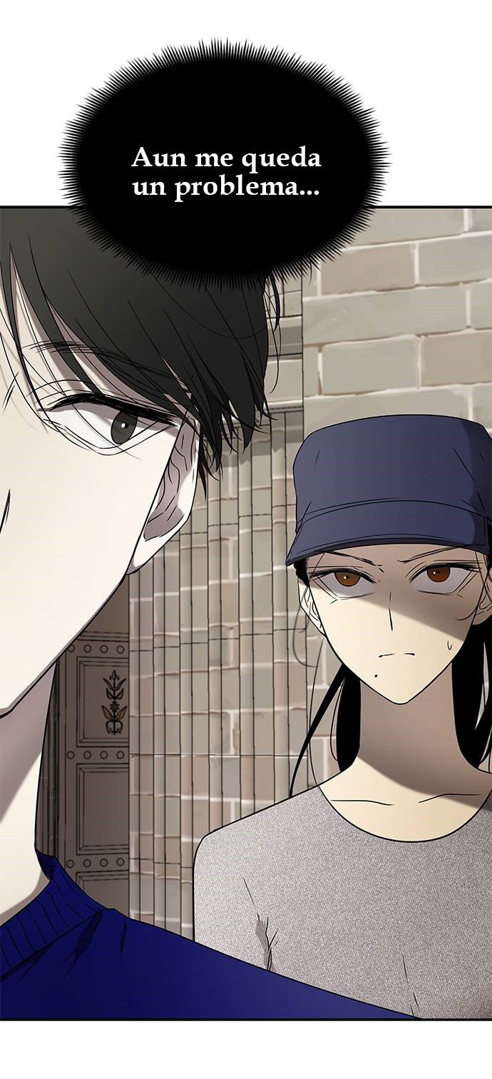 Read OLGAMI ES Manga Online