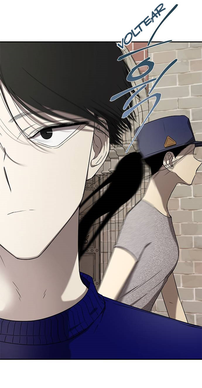 Read OLGAMI ES Manga Online