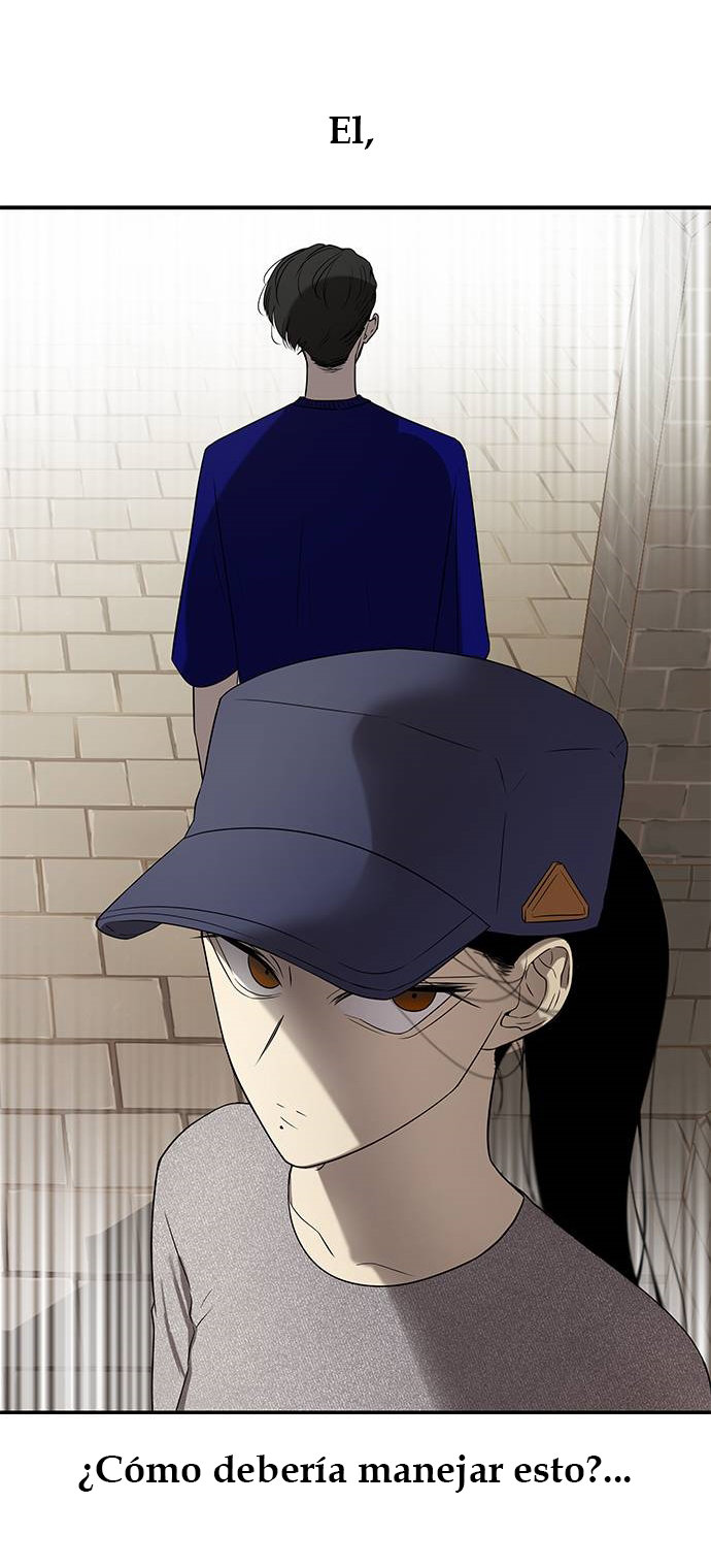Read OLGAMI ES Manga Online