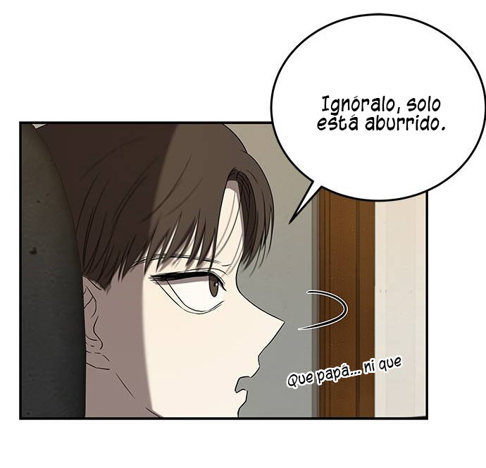Read OLGAMI ES Manga Online