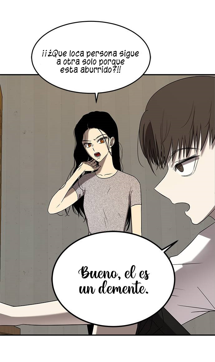 Read OLGAMI ES Manga Online