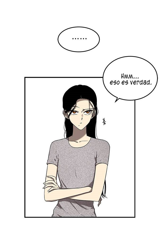 Read OLGAMI ES Manga Online