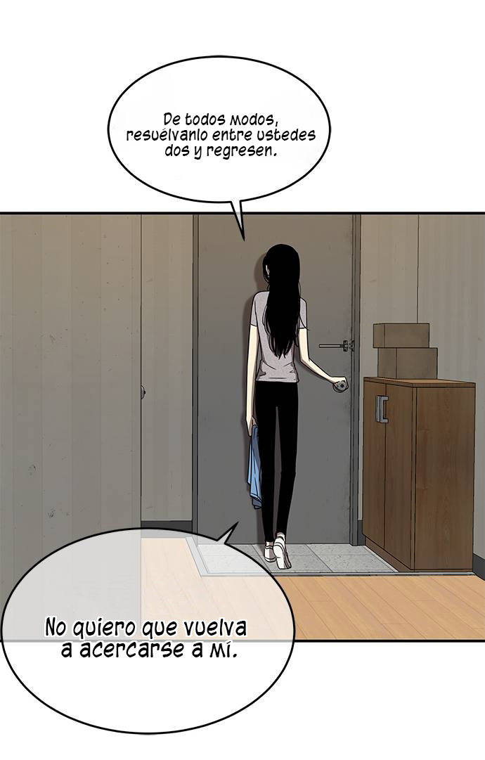 Read OLGAMI ES Manga Online