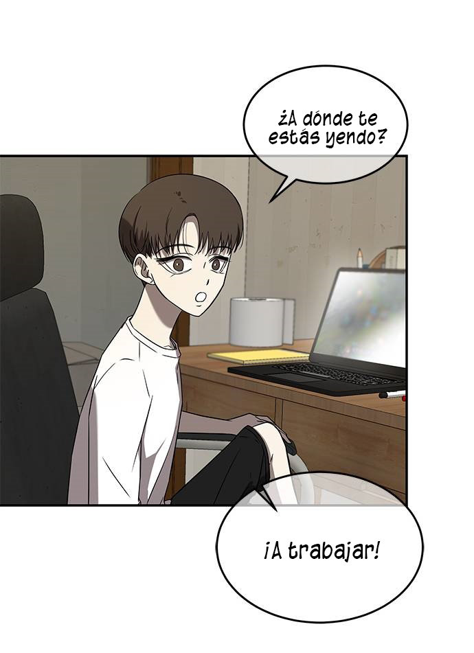 Read OLGAMI ES Manga Online