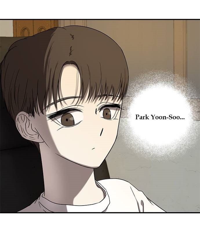 Read OLGAMI ES Manga Online