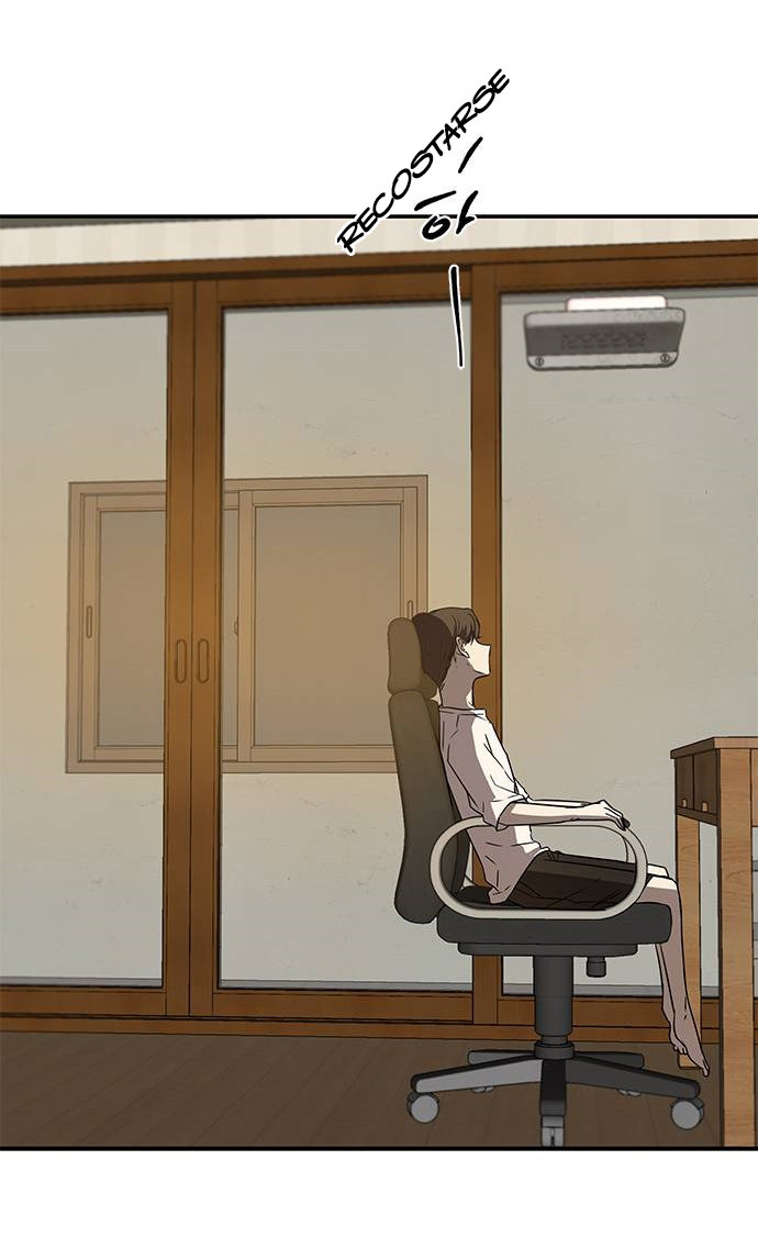 Read OLGAMI ES Manga Online