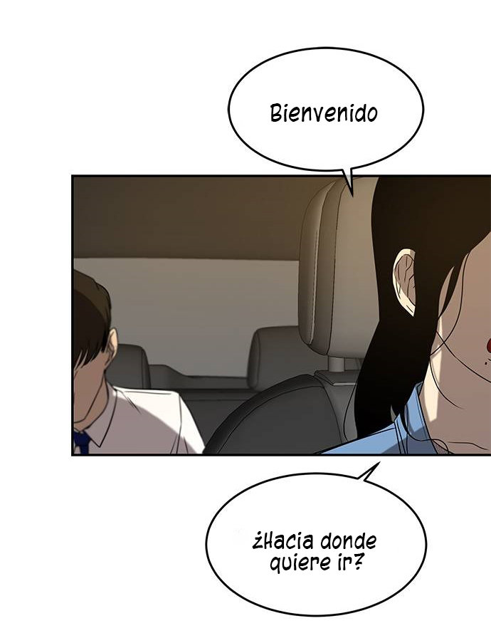 Read OLGAMI ES Manga Online