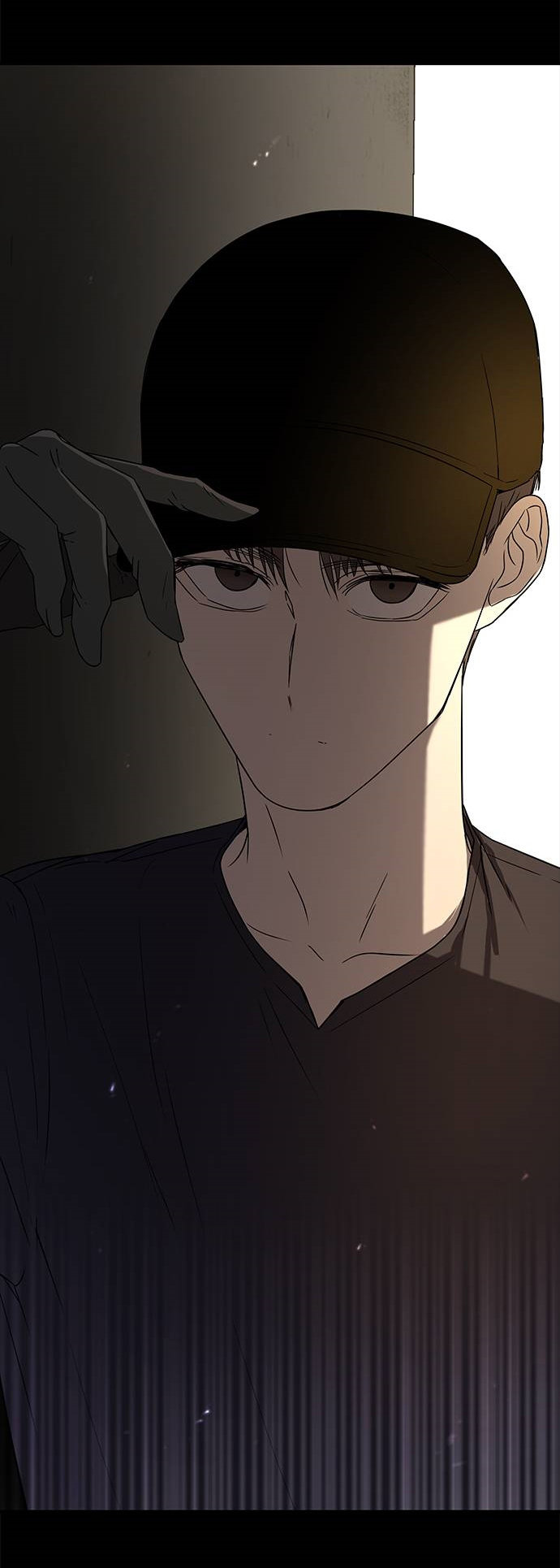 Read OLGAMI ES Manga Online