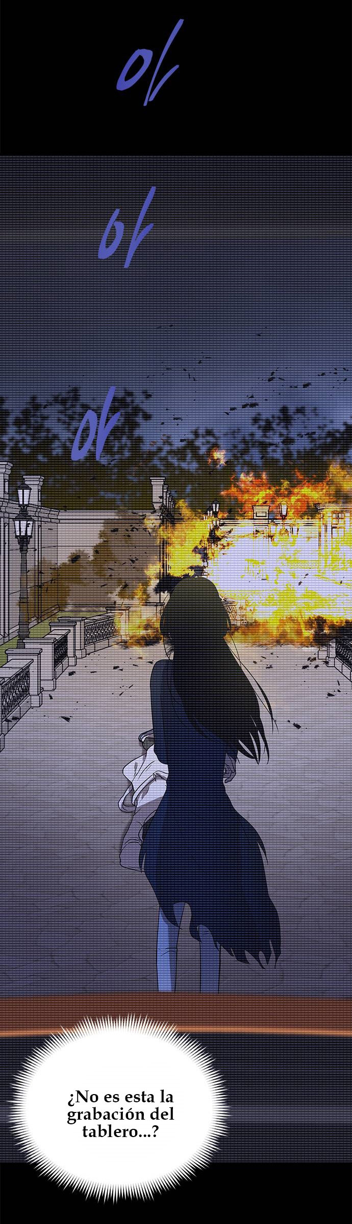 Read OLGAMI ES Manga Online