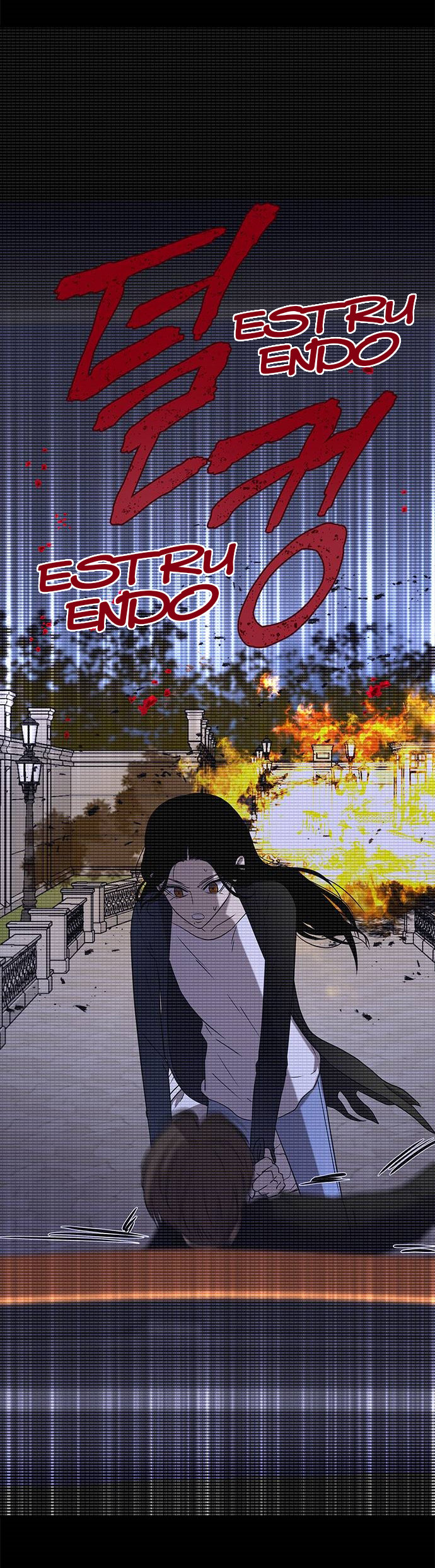 Read OLGAMI ES Manga Online