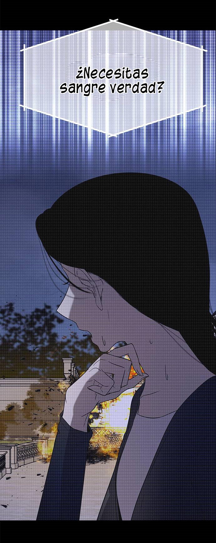 Read OLGAMI ES Manga Online